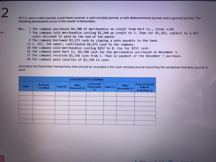  I have posted the second question 3 times and each time