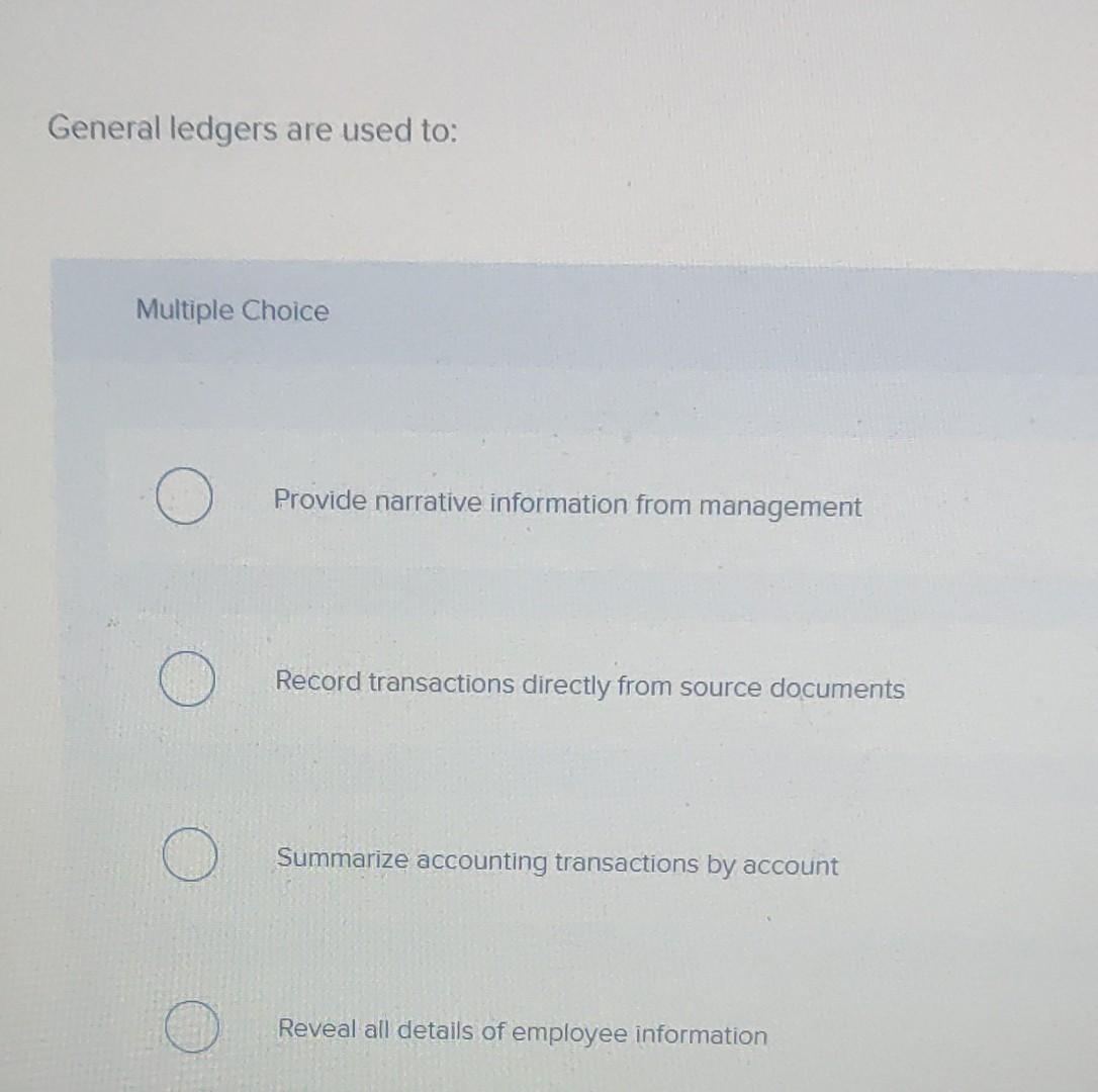 received from: Multiple Choice S Small Claims Court The Federal Court of