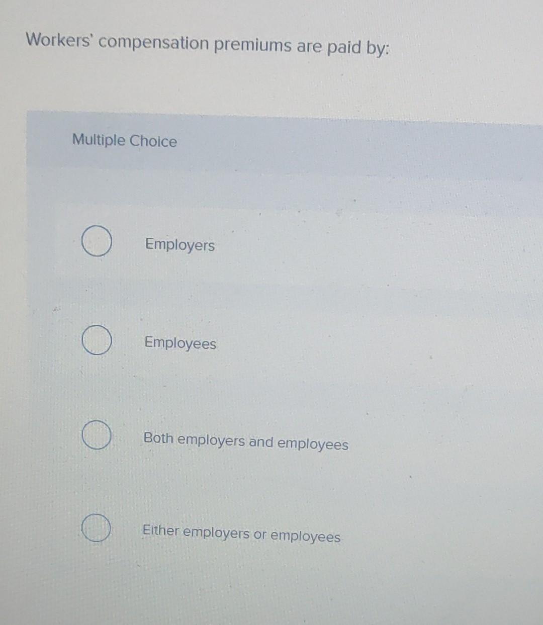 Canada Provincial courts All of the choices General ledgers are used to: