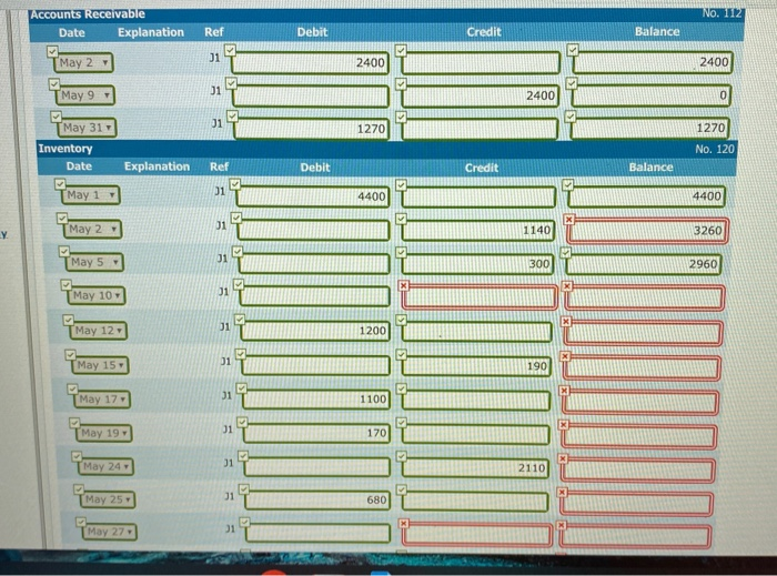 the ledger of Latona showed Cash of $4,900 and Common Stock of