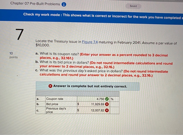 Please I need the correct answer. Studying for exam!!! And let the