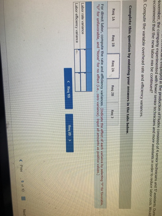 distilling process. The company has developed st ludex, is prepared using an