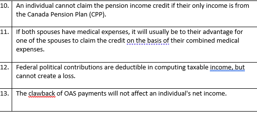  TRUE OF FALSE, DO NOT DO IF YOU DONT KNOW THEM,