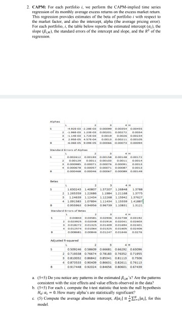  I need help with the above question, any help would be