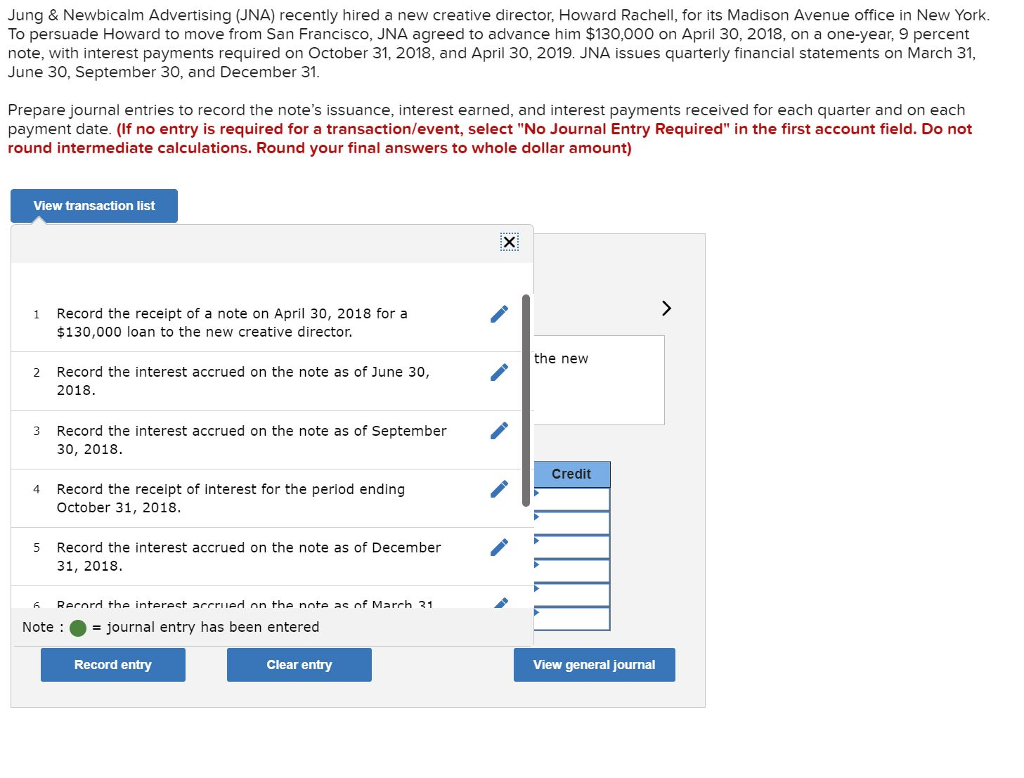 Sorry I don't have enough question to post these separately please if