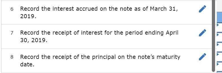 you answer this question please answer both questions thank you in advance