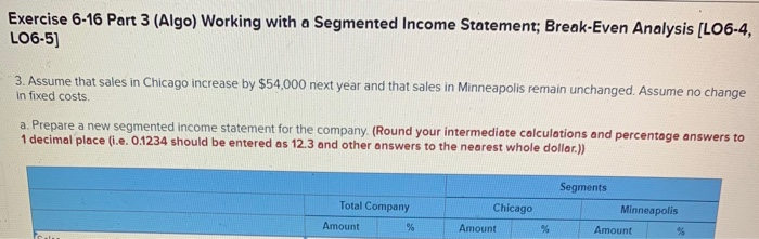 information applies to the questions displayed below.) Raner, Harris & Chan is