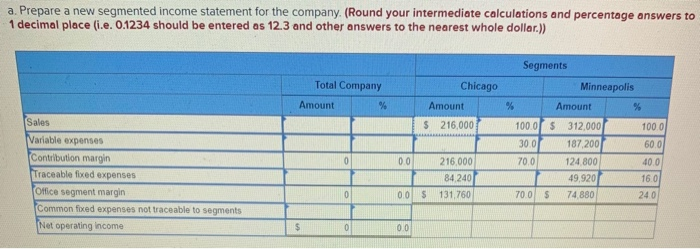 a consulting firm that specializes in information systems for medical and dental