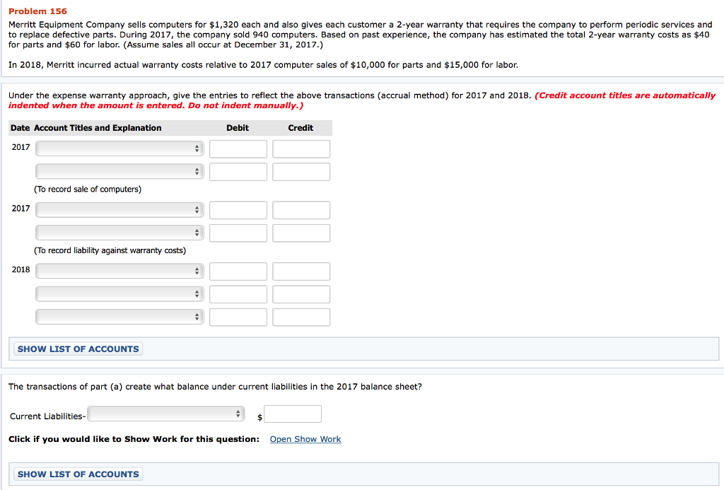 the fiscal year), Swifty Corporation owes $2,360,000 on a note payable due