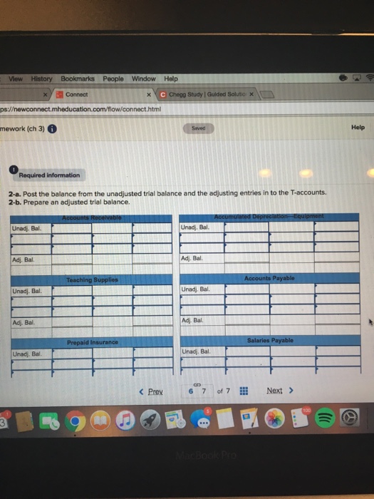 P1, P2, P3 The following information applies to the questions displayed below
