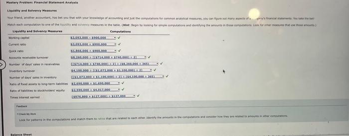  Comparative Income Statement Use the following comparative income statement form to
