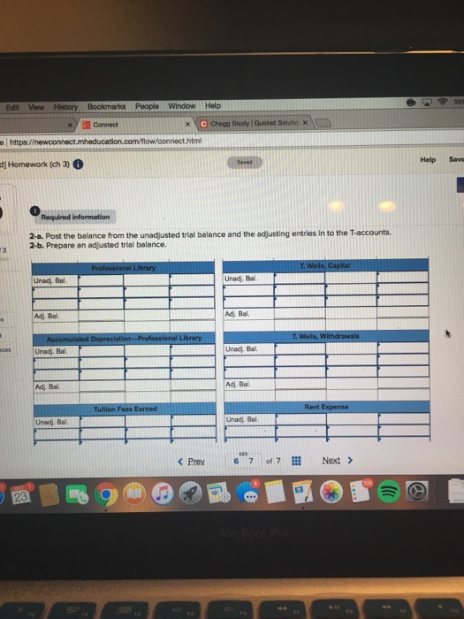 to individuals who pay tuition directly to the school. WTI also offers