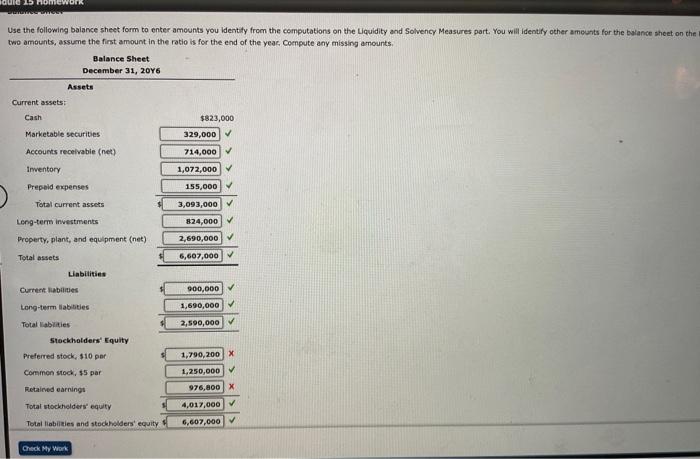 Match each epripinatos fo one of the profiabley messura in that table.