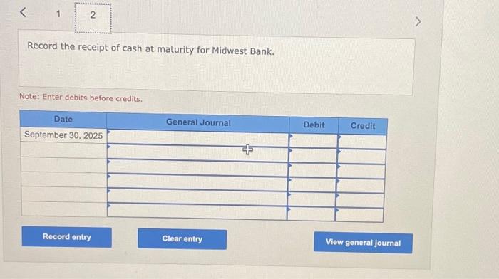 processed engine parts in the automotive and airtine industries, borrows $39.8 million