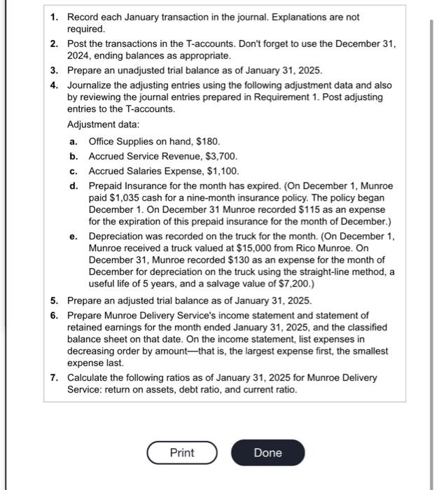 step 2 only please add the dates . the last picture is