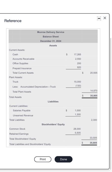 the format but my answers are wrong . thank you will upvote