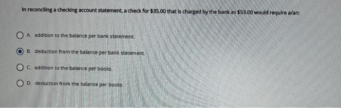  the grant amount is $200,000; the effective indirect rate is 6