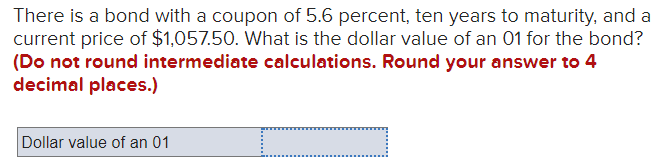 Answer this question by buy using the steps seen below. There is