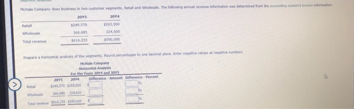  Problem #9 Need help on this problem, please make clear what