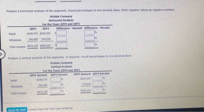 goes exactly where (-: thank you so so much! McHale Company does