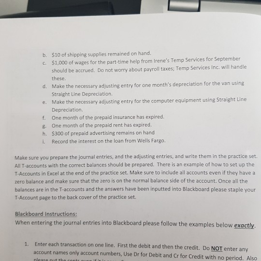 which is first two pictures based on rest of the pictures. please