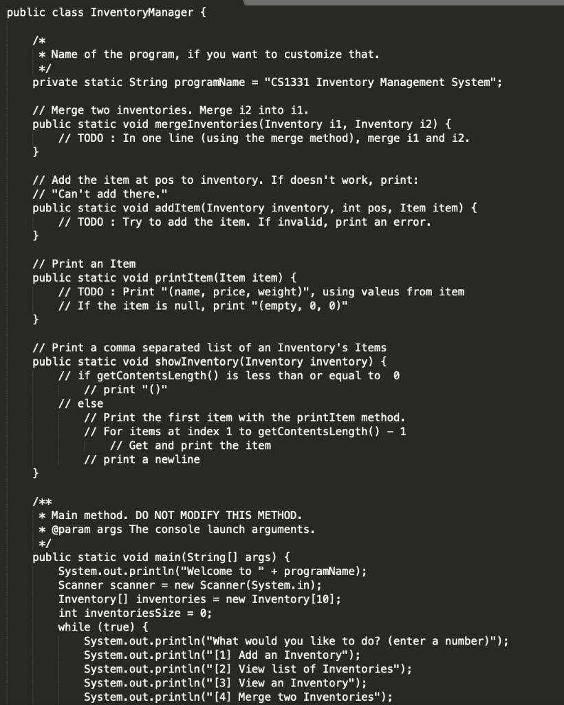 The Random instance to be used to acquire random values. You must