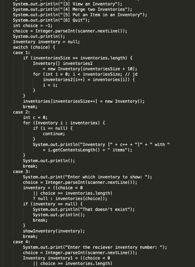 use * this to get Random values if you want any credit!