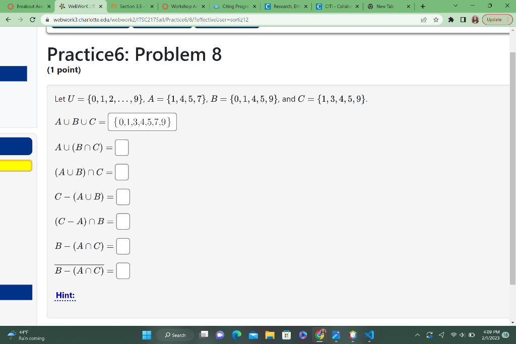 image text in transcribed