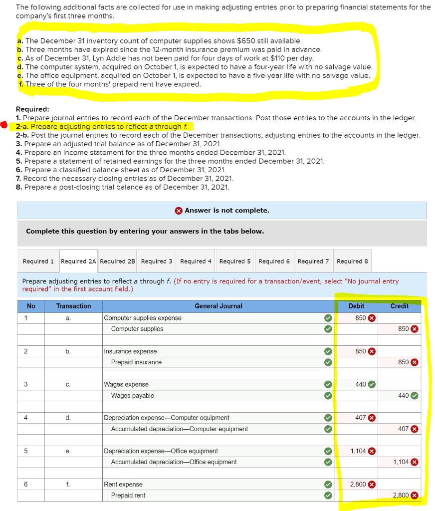 success of the company's first two months, Santana Rey continues to operate