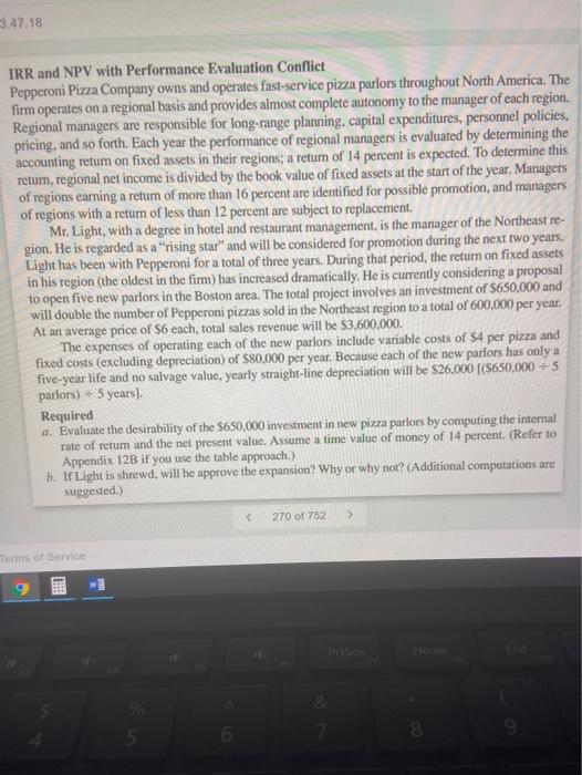A Moving to another question will save this response. Question 5 Holland