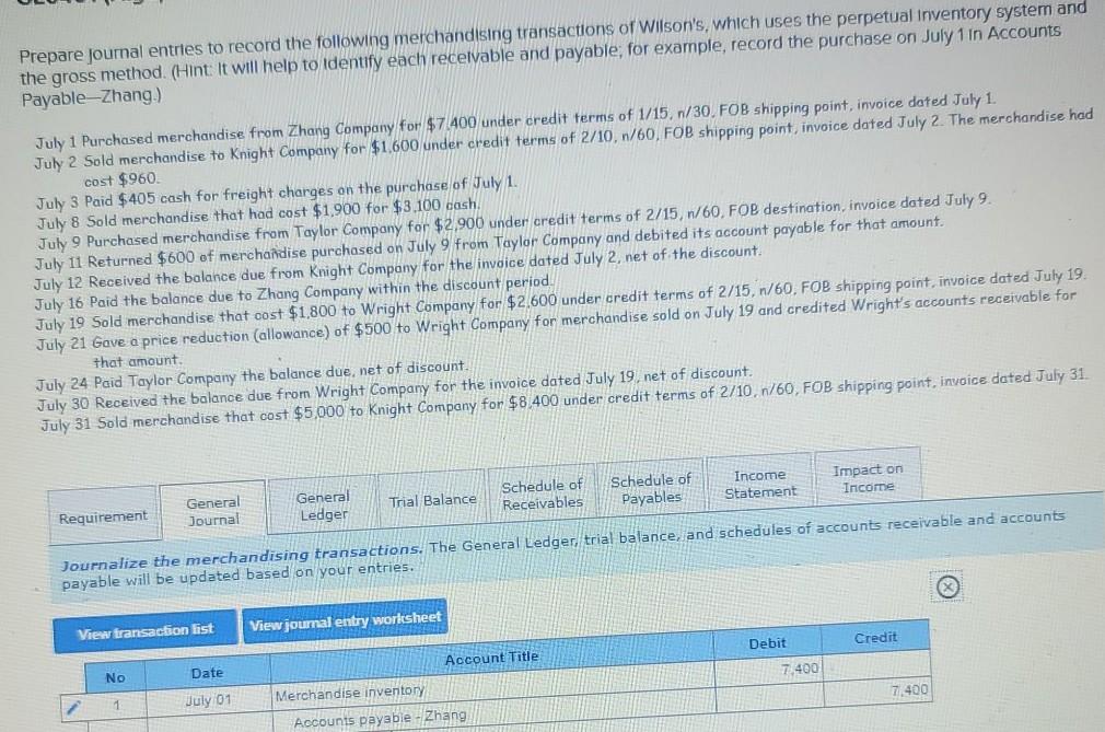 Old MathJax webview this is what I have so far but i