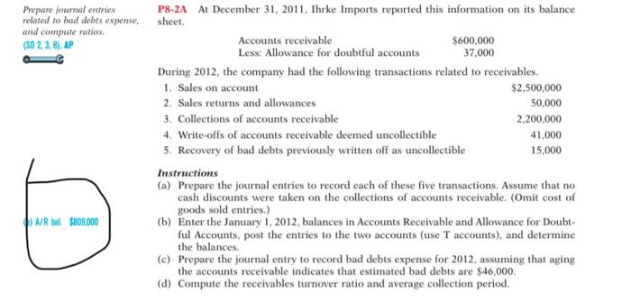 (urgent) hi can you please answer this, a,b,c, and d. there is