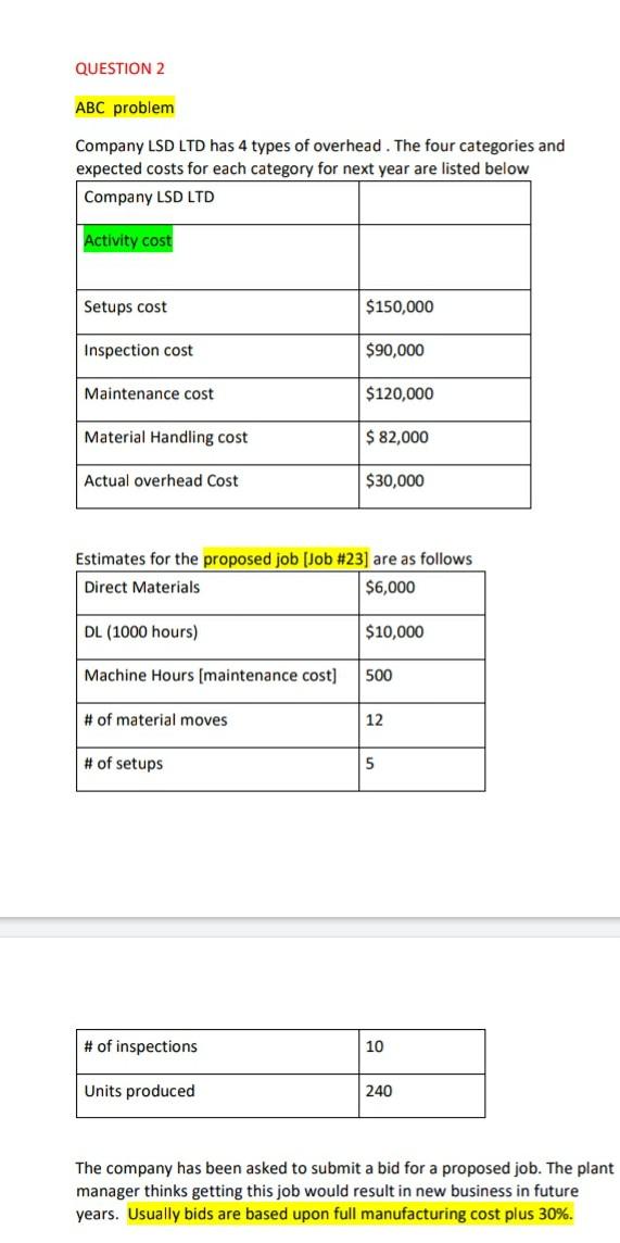 Old MathJax webview please solve part 1 and take serious note on
