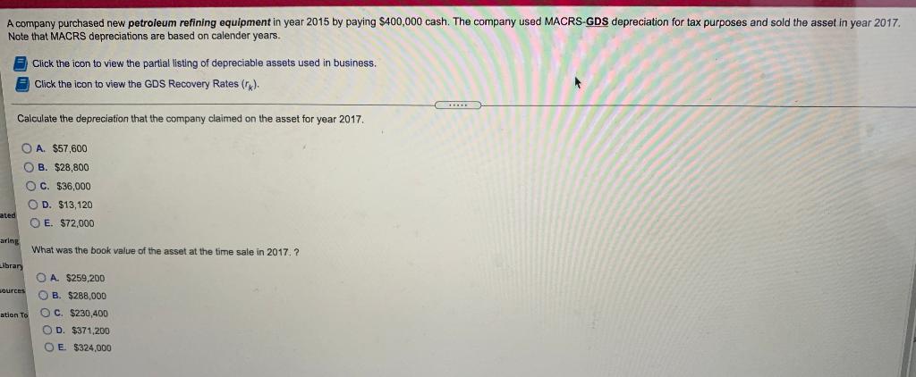  Please help me answer this questions! I will give a good