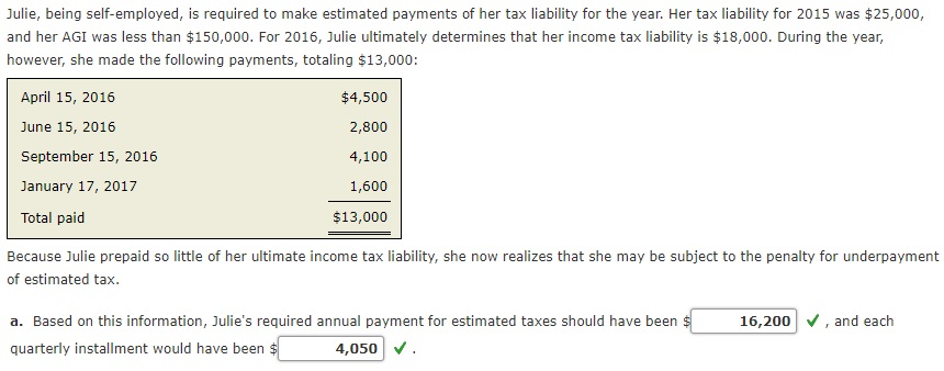 Please provide me with the right solution to this problem. NOTE: this