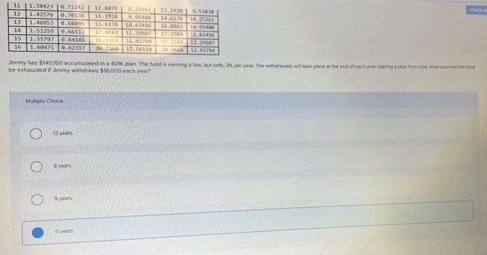 install a pipeline for a fixed price of $2,245,000. JRE2 recognizes revenue