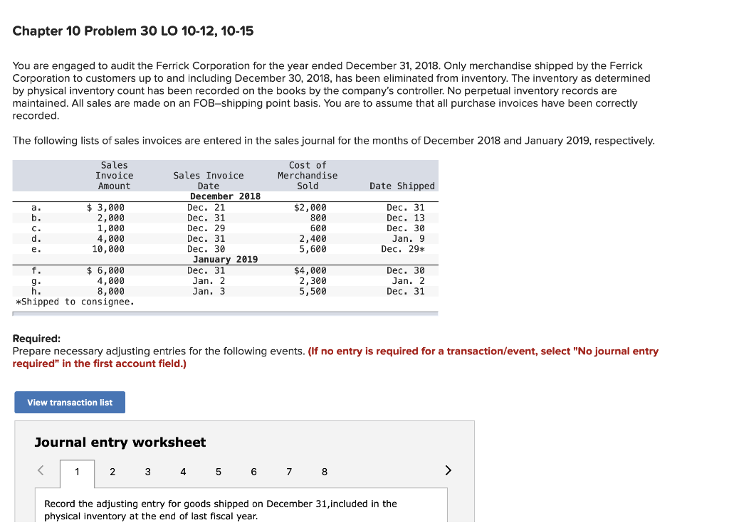  Chapter 10 Problem 30 LO 10-12, 10-15 You are engaged to
