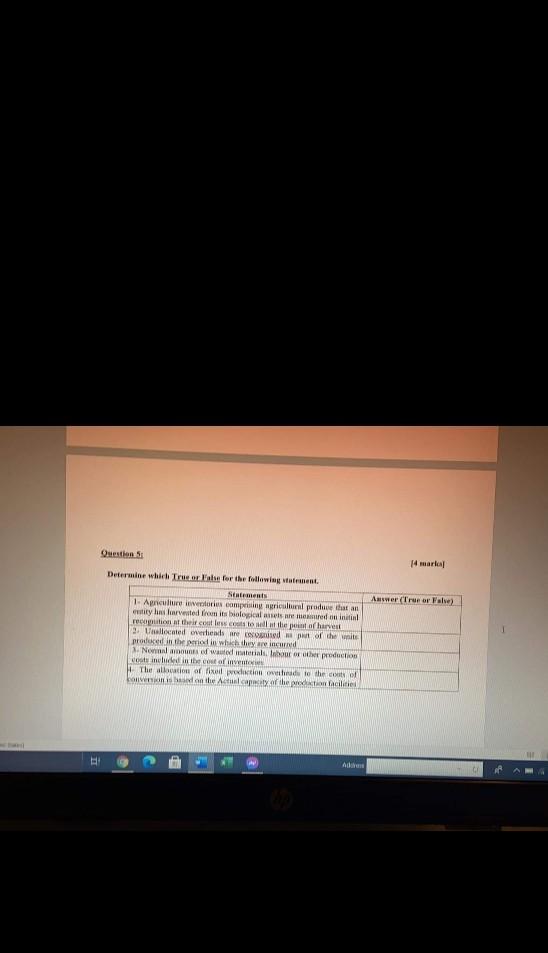 for the year for $ 7,000. Income taxes amount include S 3000