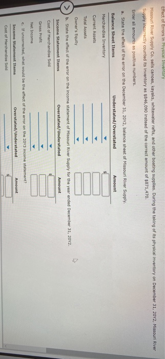 Meta-B1 are as follows: July 1 Inventory 100 units at $400 12