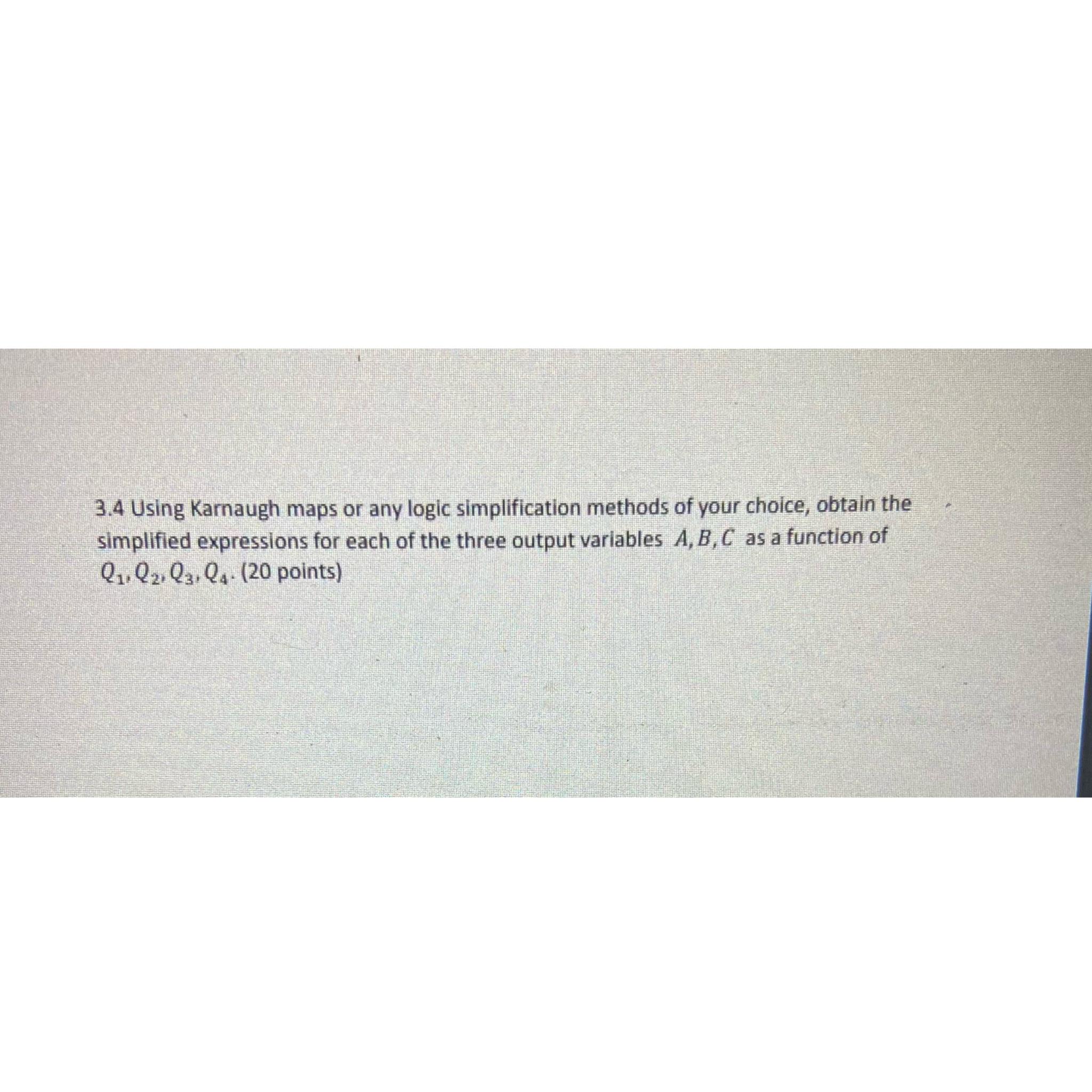  Please use the red id 827748525In this question, you will need