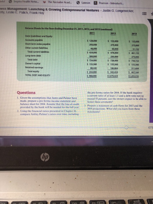 i am really struggling with this homework assignment can someone please guide