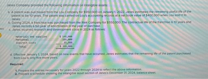  please solve for all the boxes marked incorrect. thank you for