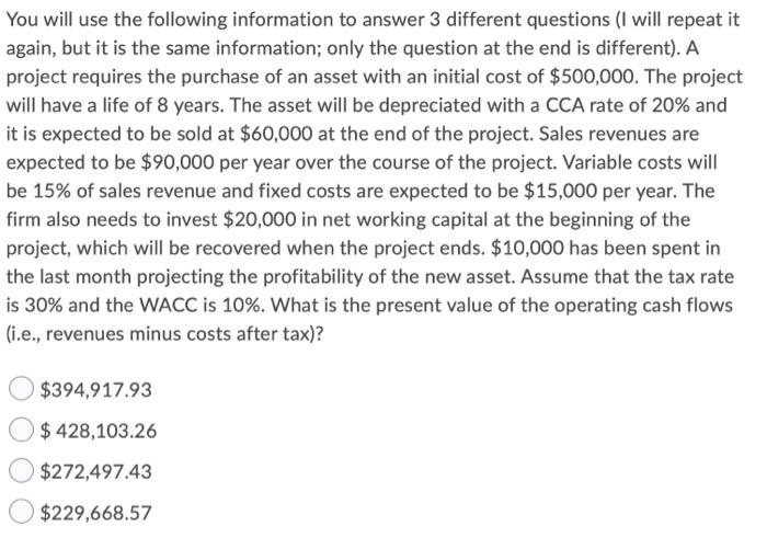  plz help, will give a thumb up You will use the