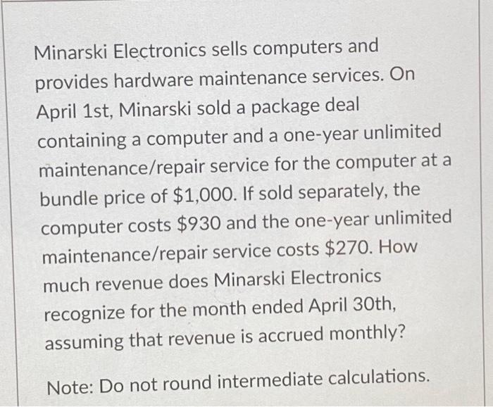 PLEASE ANSWER THIS QUESTION CORRECTLY. IF SO, I WILL LEAVE AN UPVOTE.