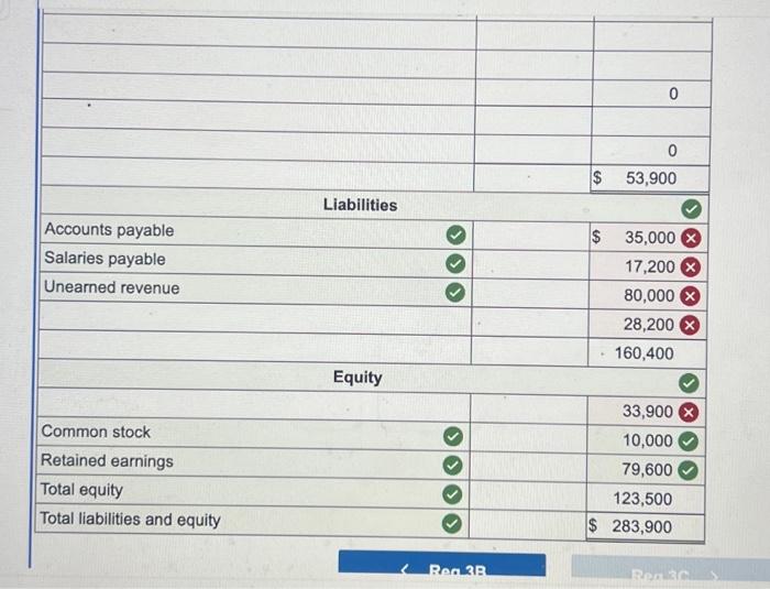 to individuals who pay tuition directly to the school. WTI also offers