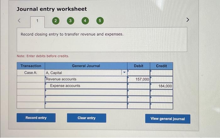 Alternative Forms of Organization LO11-1, 11-7 [The following information applies to the