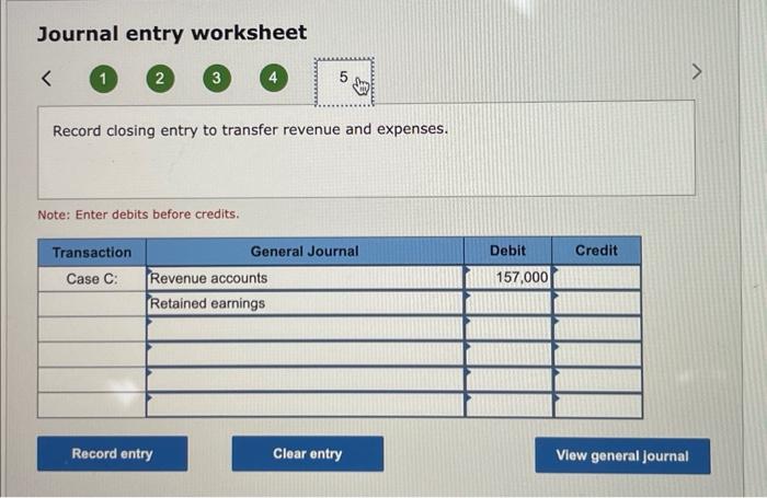 that the company is a sole proprietorship owned by Proprietor A. Prior