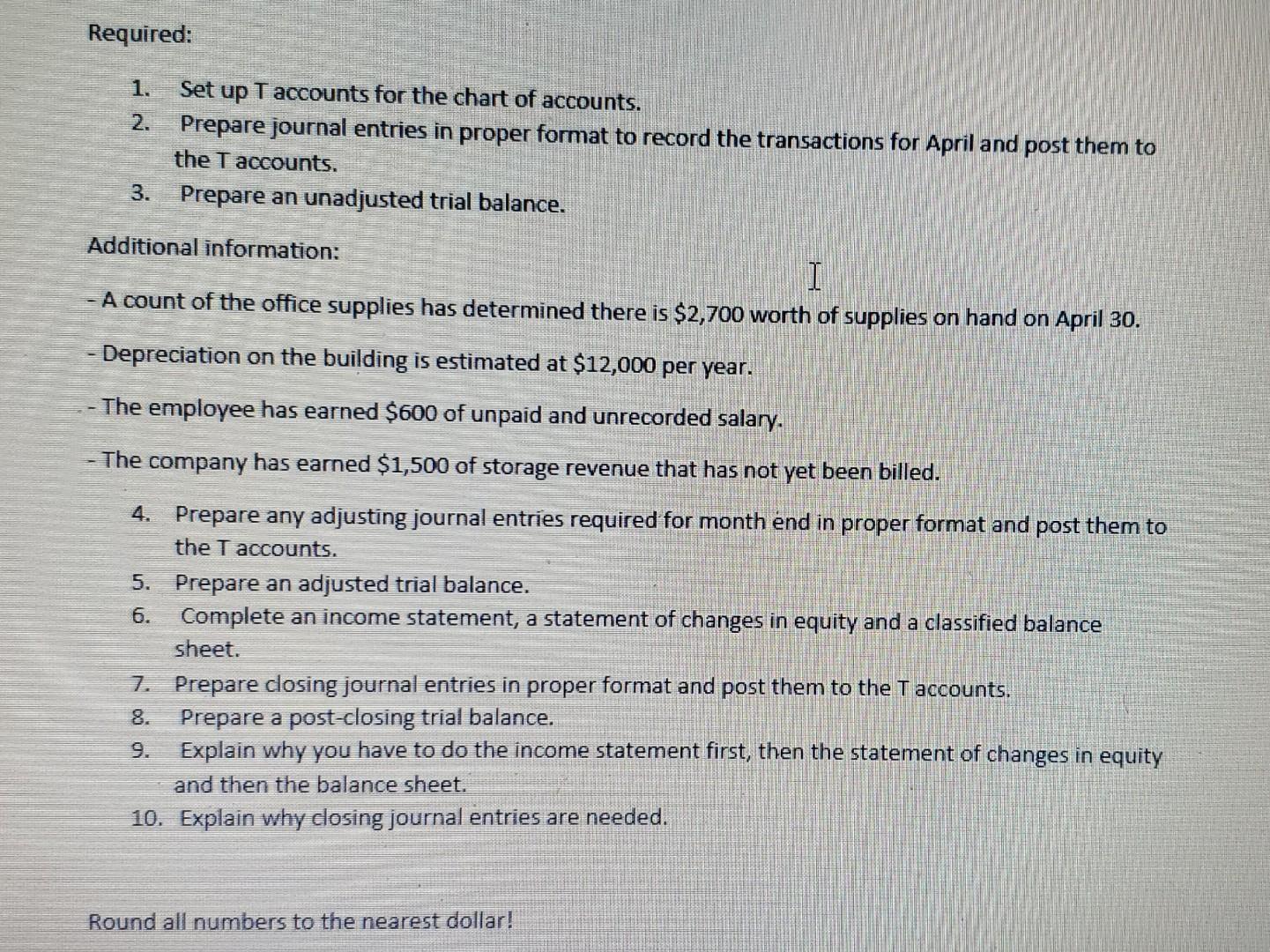 image text in transcribed