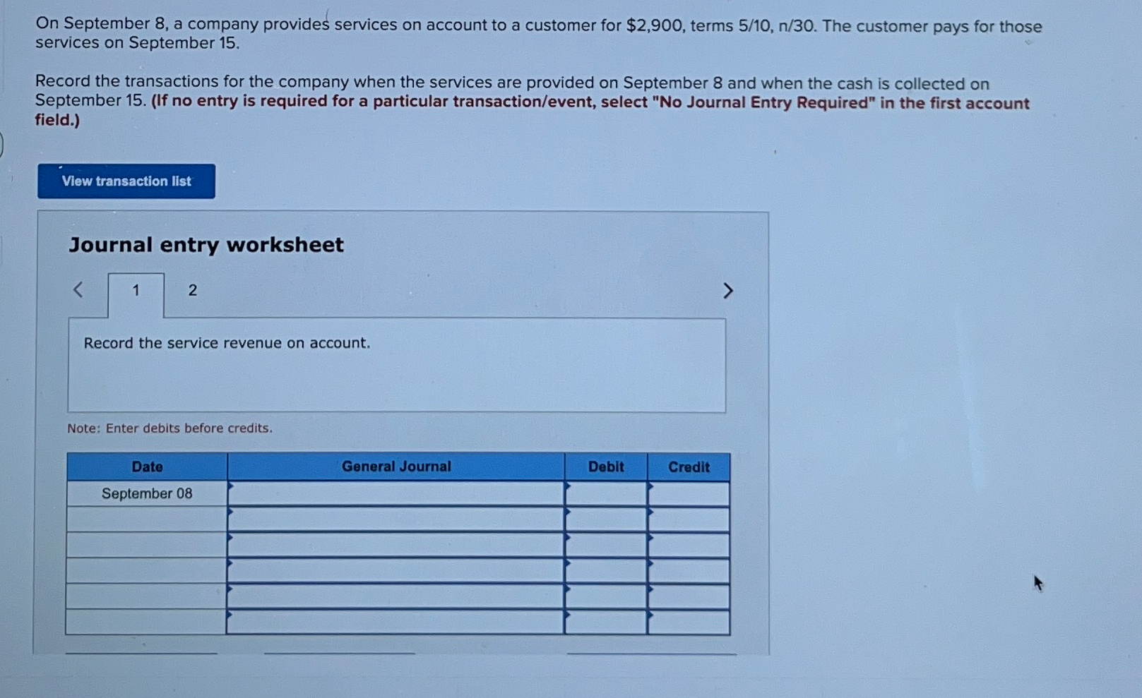 image text in transcribed