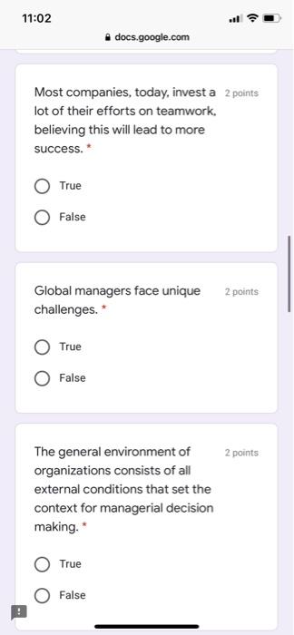 (F). (Score: 40 Marks). Do as I say! is related to the
